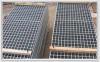 Steel Grating