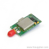 Short Distance Wireless Data Module 200m Distance RS232, RS485 or TTL Interface