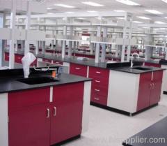 laboratory top,new laboratory table,compact laminate,phenolic laminate