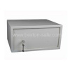Mechanical keylock Safe