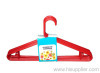 clothes hanger