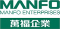Fujian Manfo Group Enterprises Co.,Ltd