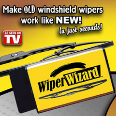 wiper wizard