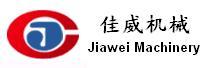 Zhangjiagang Jiawei Machinery Co.,Ltd