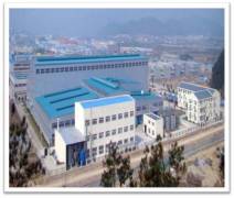 Ningbo Ville Enterprise Co.,Ltd.