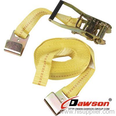 Ratchet Tie Down Straps