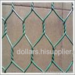 fencing wire