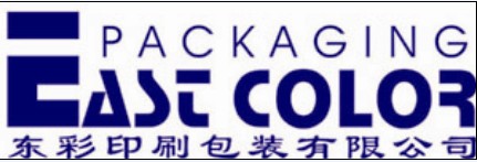 East Color Printing Packaging Co.,Ltd