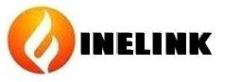 FINELINK INT'L  TRADE CO.,LIMITED