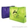 nonwoven bag