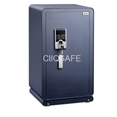 digital commercial safe