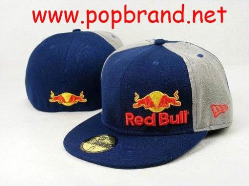 red bull hats. red bull hats