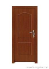 MELAMINE DOOR SKIN