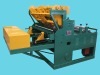 wire mesh machinery