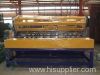 fence mesh welding machine