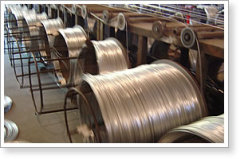 Hebei anping jiasheng metal products CO.,LTD