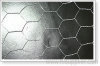 Hexagonal Wire Mesh