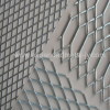 Expanded Metal Mesh