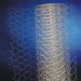 Galvanized Hexagonal Wire Netting