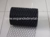 PVC Hexagonal Wire Mesh