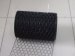 Galvanized Hexagonal Wire Netting