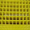 PVC Coated Welded Wire Mesh