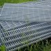 Carbon Steel Bar Grating