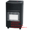 Mobile Gas Heater,Movable Gas Heater