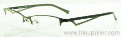 Optical Eyeglasses Frames