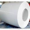 Pre painted galvanized steel coil,china color coated steel coil