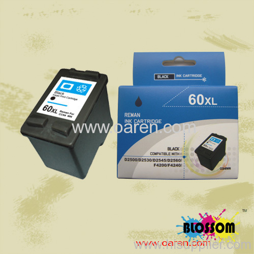 inkjet cartridge