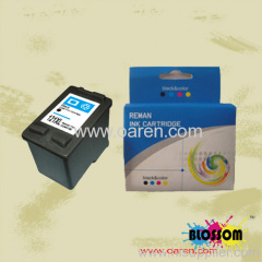 printer ink jet cartridge