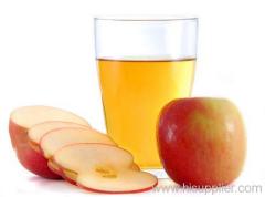 Apple Juice Concentrate,Juice