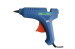 Hot melt glue gun