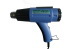 Hot air guns