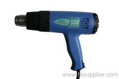 Heat gun