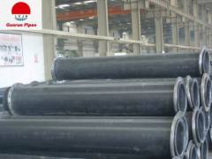 Luoyang Guorun Pipes Co.,Ltd