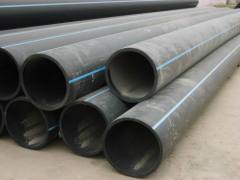 Luoyang Guorun Pipes Co.,Ltd