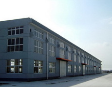 WENZHOU XIANGTAI VALVE PIPE FACTORY