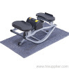 body slender stepper