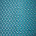 Galvanized Expanded Mesh