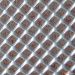 Glavanized Expanded Metal Mesh Panels