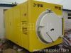 automatic dewaxing autoclave for investment casting