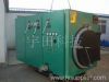electric heating dewaxing autoclave