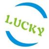 Lucky Enterprise Co.,Ltd