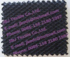 Sandwich Mesh Fabric/3D air mesh/Sandwich Mesh