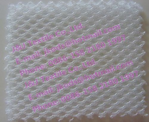 Sandwich Mesh Fabric/3D air mesh/Sandwich Mesh