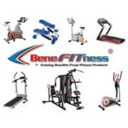 Newlife Health & Fitness Co., Ltd.