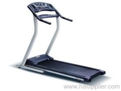 Motorised Treadmill