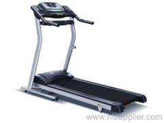 Motorised Treadmill